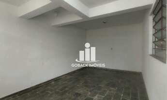 Imagem 6: Casa Fundos 1 Dormitório