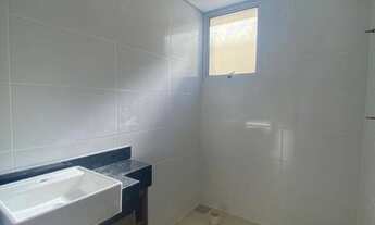 Imagem 3: Apartamento à venda, 77 m² por R$ 679.360,00 - Serra - Belo Horizonte/MG