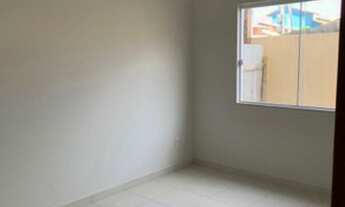 Imagem 2: Alugo casa 3 quartos Residencial Hybiscos