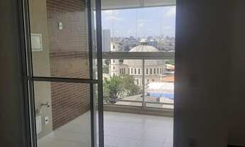 Imagem 7: APARTAMENTO RESIDENCIAL em SÃO BERNARDO DO CAMPO - SP, RUDGE RAMOS