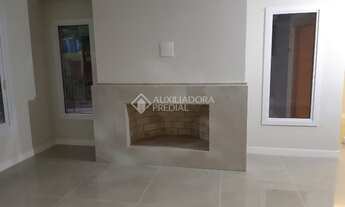 Imagem 6: CANELA - Casa Padrão - Vila Suíça