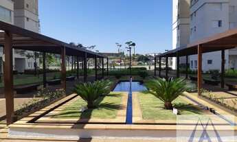 Imagem 1: APARTAMENTO COM 3 DORMITÓRIOS - HELBOR VARANDAS DE IPOEMA