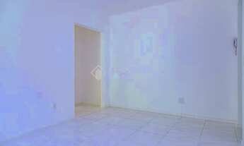 Imagem 3: PORTO ALEGRE - Apartamento Padrão - Azenha