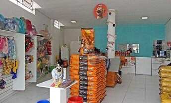 Imagem 2: Ponto PET SHOP montada à venda, por R$ 49.500 - Petrolândia - Contagem/MG