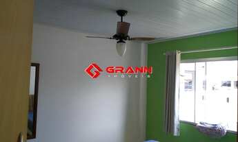 Imagem 7: Casa à venda no bairro Ingleses - Florianópolis/SC