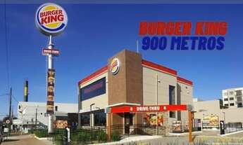 Imagem 5: Apto mobiliado para locação são Paulo