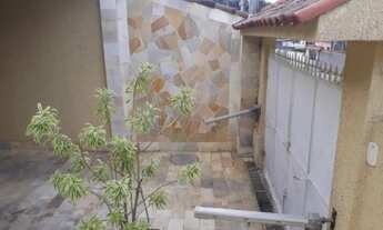 Imagem 3: Vendo casa no Coroado, com URGÊNCIA. Aceito Parcelamento