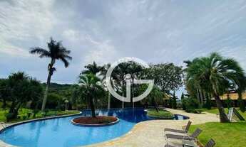 Imagem 4: Terreno à venda, 1350 m² por R$ 800.000,00 - Loteamento Terras de Canaã - Cambé/PR