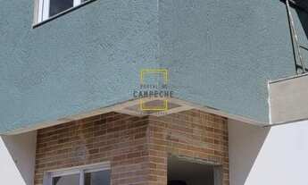 Imagem: FLORIANóPOLIS - Casa Padrão - Rio Tavares