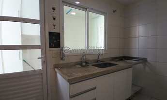 Imagem 6: Casa em Condomínio Sobrado Bonfim Paulista Disponível Para Locação Bonfim Paulista 3 Dorm