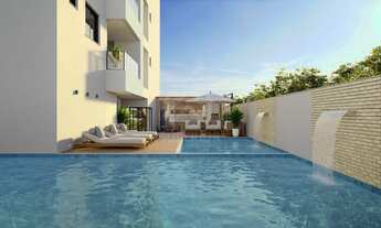 Imagem 7: Oportunidade lindo empreendimento no bairro Fazenda, proximo a Praia Brava de Itajaí..