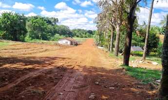 Imagem 2: Terreno à venda, Park Way, Brasília, DF