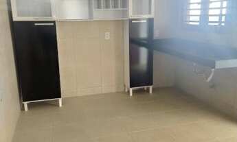 Imagem 5: Imóvel no Jaraguá