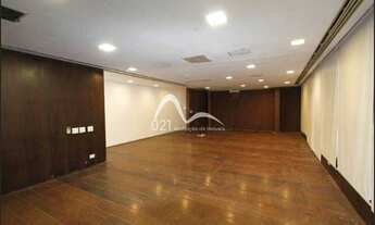 Imagem 3: Prédio à venda, Leblon - Rio de Janeiro/RJ