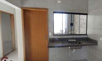 Imagem 4: Imóvel com 3 quartos no Jardim São Paulo II em Sarandi