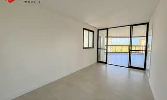 Imagem 5: TODO LUXO E EXCLUSIVIDADE DE 1 APARTAMENTO POR ANDAR COM LAZER PRIVATIVO NA PRAIA DE BACUT