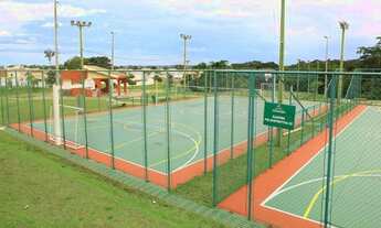 Imagem 3: Terreno Condomínio Residencial Belvedere