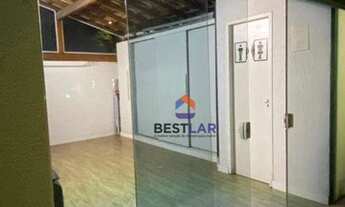 Imagem 6: Casa à venda, 167 m² por R$ 939.000,00 - Granja Viana - Cotia/SP