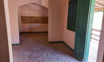 Imagem 6: Sítio 72.500m2 ( 07 Ha ) em Dr Sá Fortes a 08km Barbacena c/ boa estrutura