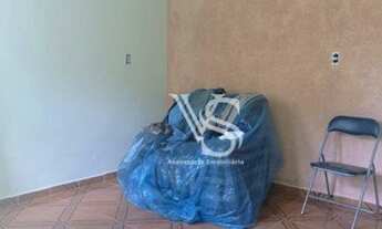 Imagem 5: Casa com 4 dormitórios à venda, 210 m² por R$ 300.000,00 - Jardim Santo André - Sorocaba/S