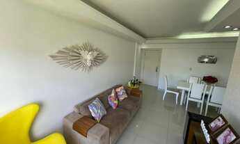 Imagem 2: 3/4 Nascente Pituba