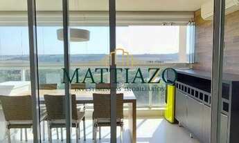 Imagem 6: LIMEIRA - Apartamento Padrão - Jardim Aquárius