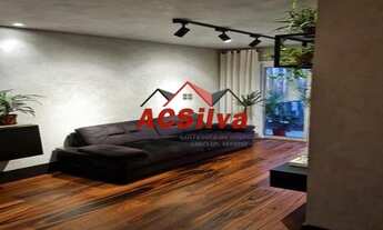 Imagem 5: Apto Jardim do Mar SBC