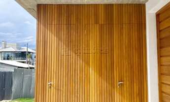 Imagem 6: XANGRI-Lá - Casa de Condomínio - Condomínio Blue