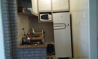 Imagem 6: Apartamento em Tramandaí- temporada