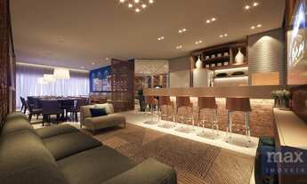 Imagem 3: ITAJAí - Apartamento Padrão - Fazenda