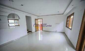 Imagem 7: Casa em condomínio fechado próximo ao Shopping Morumbi