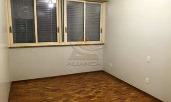 Imagem 4: Apartamento - Ribeirão Preto - Centro