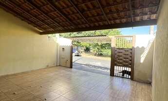 Imagem 3: Vende-se Casa Germinada - Jardim Arroyo ?