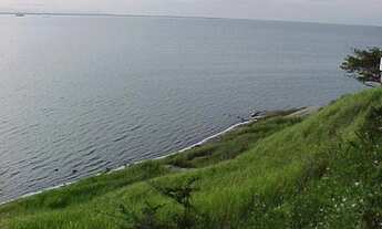 Imagem 1: Terreno residencial à venda, Ponta da Areia, São Pedro da Aldeia - TE0078