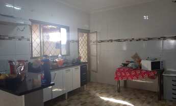 Imagem 6: ALUGO OTIMA CASA 2 DORMITORIOS CENTRO DE CAJURU