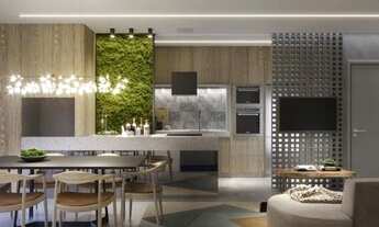 Imagem 3: APARTAMENTO no ANITA GARIBALDI com 2 quartos para VENDA, 63 m²