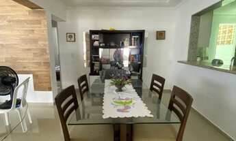 Imagem: URGENTE - OPORTUNIDADE - LINDA CASA 4 SUITES