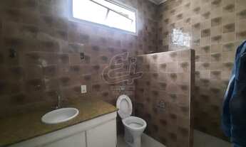 Imagem 4: COMERCIAL ASSOBRADADA TATUAPÉ *COM SALÃO!!!