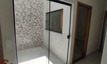 Imagem 6: Imóvel com 3 quartos no Jardim São Paulo II em Sarandi