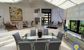 Imagem 4: Casa 3 Suítes Cenda - por R$ 2.798.000 - Cond. São Paulo II - Cotia/SP