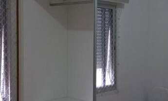 Imagem 3: AV. ONZE DE JUNHO - VILA CLEMENTINO