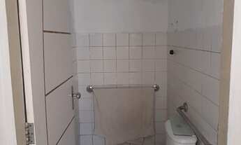 Imagem 7: Casa Terrea JD.Albatroz I