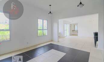 Imagem 13: Apartamento à venda, 60 m² por R$ 385.000,00 - Jardim Jamaica - Santo André/SP