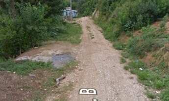 Imagem: Vendo terreno almirante Tamandaré