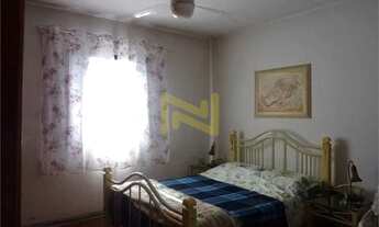 Imagem 6: Sobrado, Alto da Lapa - São Paulo