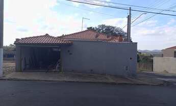 Imagem 2: ALUGO OTIMA CASA 2 DORMITORIOS CENTRO DE CAJURU