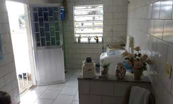 Imagem 6: Vendo casa no Coroado, com URGÊNCIA. Aceito Parcelamento