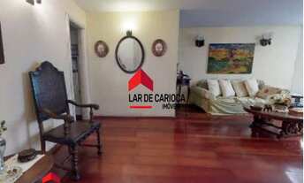 Imagem 2: Lar de Carioca vende em Copacabana: Rua Xavier da Silveira