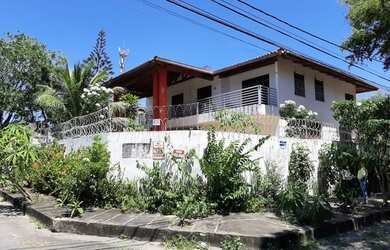 Imagem 2: Casa comercial e residencial com 5 dormitórios, 470 m² - venda por R$ 1.200.000 ou aluguel