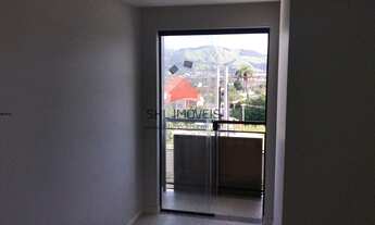 Imagem 6: Casa para Venda em Rio de Janeiro, CAMPO GRANDE, 3 dormitórios, 1 suíte, 2 banheiros, 2 va